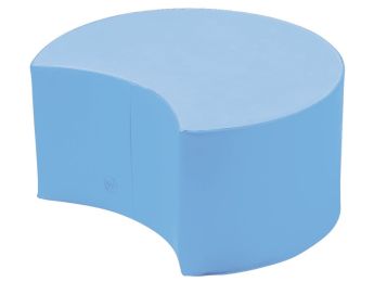 SITZKISSEN Luna Große Ausführung