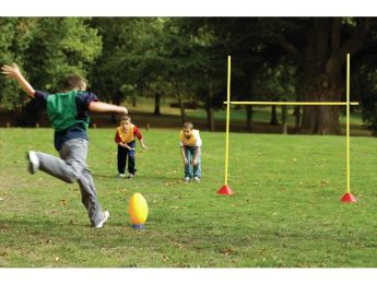 DOEL INITIATIE MULTISPORTS