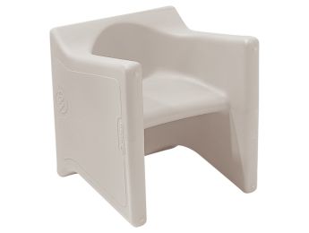 MAXI FAUTEUIL Pilouface