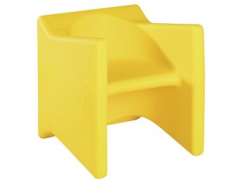 MAXI-SESSEL Pilouface
