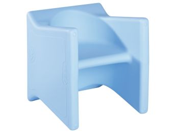 MAXI FAUTEUIL Pilouface