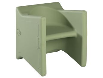 MAXI FAUTEUIL Pilouface