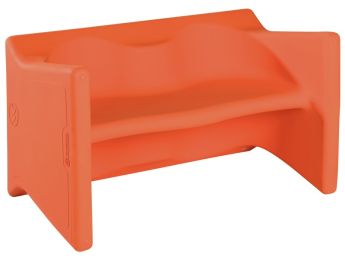 MAXI BANQUETTE Pilouface