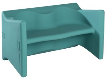 MAXI BANQUETTE Pilouface