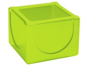 KUNSTSTOFFBEHÄLTER Liloo