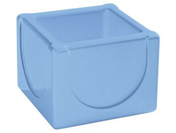 KUNSTSTOFFBEHÄLTER Liloo
