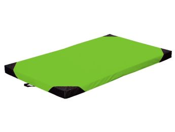 TAPIS DE RÉCEPTION L: 120 cm - l: 200 cm - ép: 10 cm