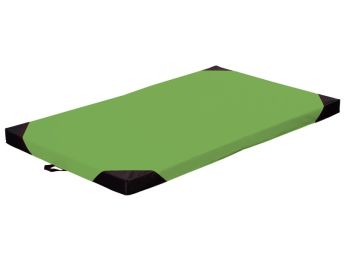 TAPIS DE RÉCEPTION L: 120 cm - l: 200 cm - ép: 10 cm
