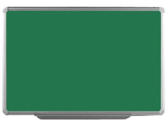 EMAILLIERTE TAFEL
