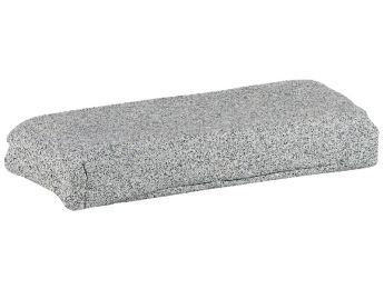 PÂTE À MODELER Structure granit