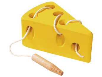 FÄDELSPIELE KÄSE
