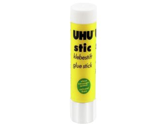 UHU GLUE STICK 40 g