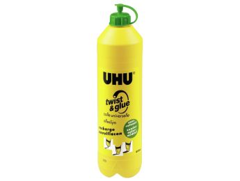 COLLE / RECHARGE Twist and glue Renature 810 ml