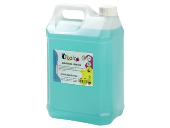 COLLE BLEUE 1 Litre