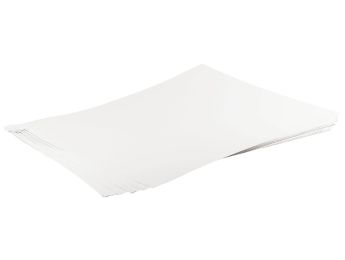 PANNEAUX CARTONNÉS À GRAIN 270 g