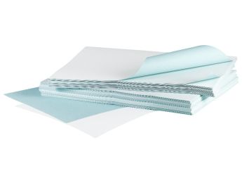 MAXI LOT PAPIER SPÉCIAL GOUACHE 120 g