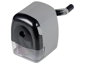 MANUAL SHARPENER