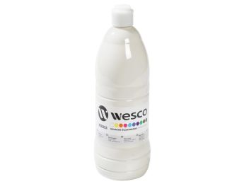 GOUACHE LIQUIDE COUVRANTE 1 L