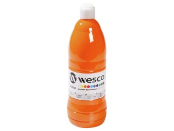 GOUACHE LIQUIDE COUVRANTE 1 L