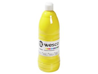 GOUACHE LIQUIDE COUVRANTE 1 L