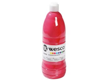 GOUACHE LIQUIDE COUVRANTE 1 L