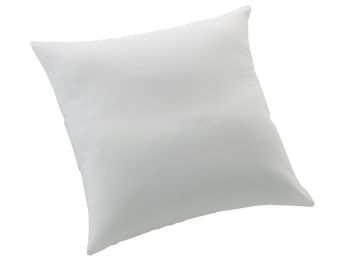 KOPFKISSEN 60 x 60 cm
