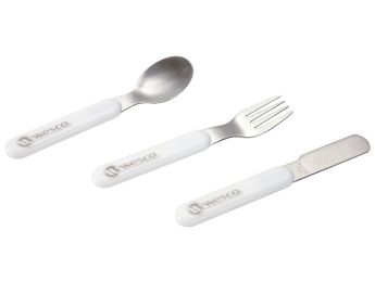 MEIN ERSTES BESTECK Set