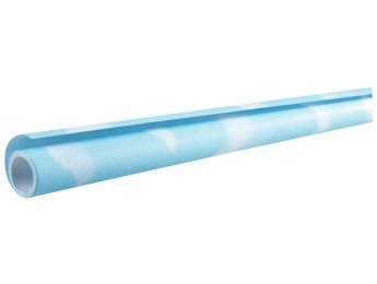 MAXI ROULEAU DE PAPIER 85 g Nuages