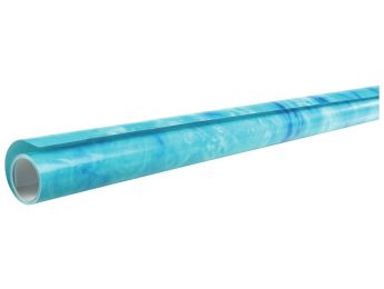 MAXI ROULEAU DE PAPIER 85 g Océan