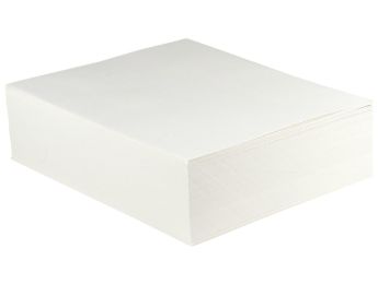 FEUILLES DE PAPIER SPÉCIAL DESSIN