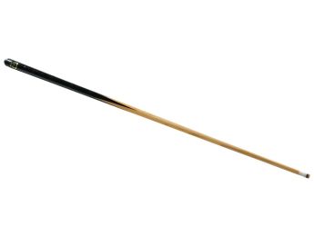 QUEUE DE BILLARD en bois