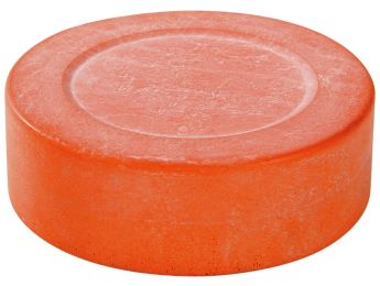 PUCK Van zacht schuimrubber