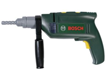 BOSCH DRILL
