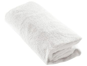 PROTÈGE-MATELAS CONFORT pour matelas 100 x 50 cm