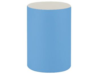 BLOCKMODUL Zylinder Groß