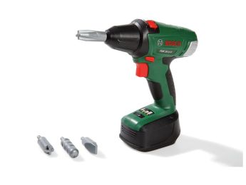 BOSCH ELECTRIC DRILL
