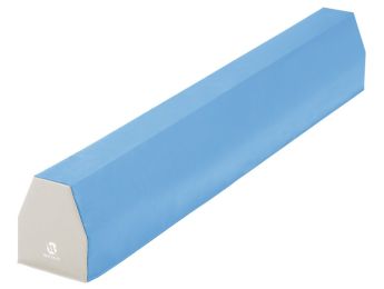 GYMMODULUS Evenwichtsbalk
