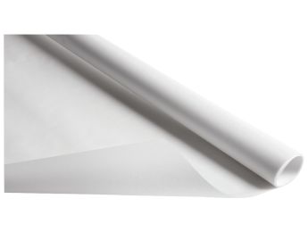 ROULEAU DE PAPIER 45 g Sulfurisé