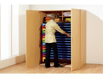 MEUBLE DE RANGEMENT