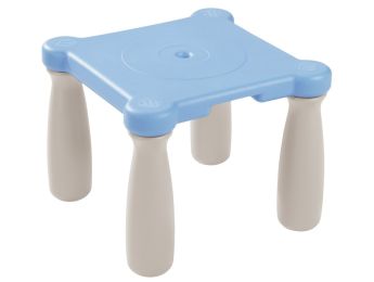 HOCKER Chamäleon G3 - Sitzhöhe - 36 cm