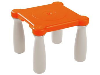 HOCKER Chamäleon G3 - Sitzhöhe - 36 cm