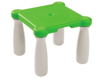 HOCKER Chamäleon G3 - Sitzhöhe - 36 cm