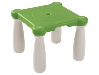 HOCKER Chamäleon G3 - Sitzhöhe - 36 cm