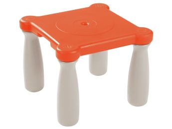 HOCKER Chamäleon G3 - Sitzhöhe - 36 cm