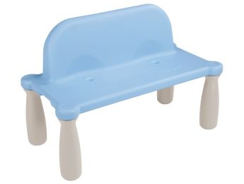 BANQUETTE Caméléon T3 - H. d'assise 36 cm.