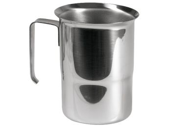 STAINLESS STEEL JUG Stackable 1.5 L