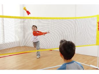 HANDFEDERBALL SOFT