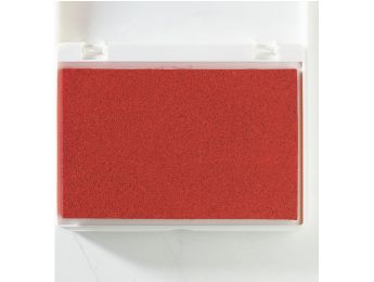 ﻿MAXI STEMPELKISSEN mit abwaschbarer Farbe