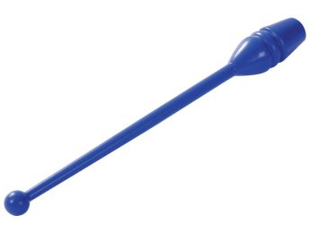 MASSUE DE GYMNASTIQUE RYTHMIQUE
