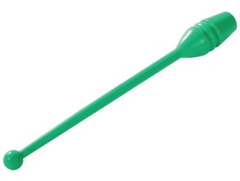 MASSUE DE GYMNASTIQUE RYTHMIQUE